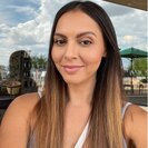 Photo for Babysitter Needed For 1 Child In Albuquerque.
