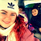 Seeker profile avatar for Babysitter Needed For My Children In Milwaukee.