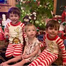 Photo for Nanny Needed For 3 Children In South Bend