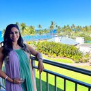 Profile image of Sania B.