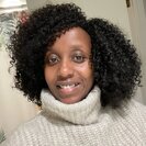 Profile image of Eunice K.
