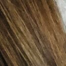 Profile image of Care member