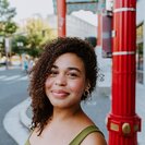 Jordana P.'s Photo