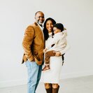 Photo for Do You Love Kids? We Need You! Part-time Nanny Position For One Energetic 6 Year Old Boy!