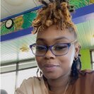 Seeker profile avatar for Nanny Needed For 3 Children In Fort Worth.