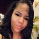 Profile image of Chelsea B.