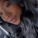 Profile image of Genesis B.