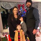 Seeker profile avatar for Babysitter Needed For 3 Children In Fair Oaks