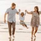 Profile image of Melissa P.