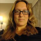 Profile image of Kelly H.