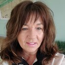 Seeker profile avatar for LIVE In Needed For Male Patient