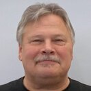 Profile image of Kevin K.