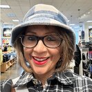 Mariana R.