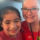 Seeker profile avatar for Afterschool Care Needed For 1 Child