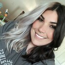 Profile image of Destany N.