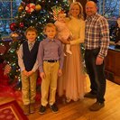 Photo for Looking For A Dependable House Keeper/Manager For Family Living In Concord