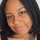 Nadia R.'s Photo