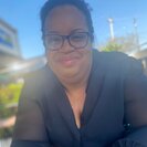 Profile image of Khadijah C.