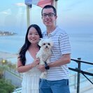 Seeker profile avatar for Nanny Needed In San Marcos (Part-time Starting In December, Trial Start Prior) For Our 7mo