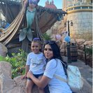 Annissa Q.'s Photo