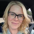 Profile image of Jessica W.