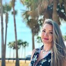 Profile image of Chelsea L.