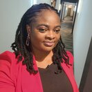 Magdalene N.'s Photo