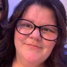 Profile image of Dawn M.