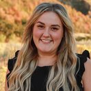 Elizabeth P.'s Photo