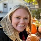 Seeker profile avatar for Looking For An IN-PERSON Math Tutor In Chicago.