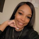 Seeker profile avatar for Nanny Needed For My Children In Wappingers Falls.