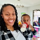 Photo for Nanny Needed For 1 Child In Silver Spring