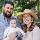 Photo for Nanny Needed For 11 Month Old In Charlottesville