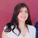 Maria M.