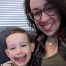 Photo for Fun And Patient M/W Nanny Needed For 2 Babies!