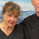 Photo for Companion Care Needed For My Mother In Glenwood Springs