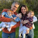 Photo for Christian Nanny Needed Part-time For Twin Infants And A Toddler In Westfield/Noblesville.
