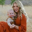 Photo for Nanny Needed For 1 Child In Colorado Springs