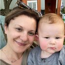 Photo for Nanny Needed For 2 Children In Stone Ridge
