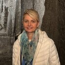 Grazyna B.