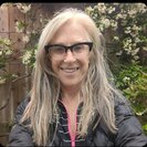 Denise C.'s Photo