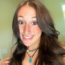 Kyra S.