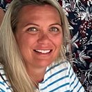 Profile image of Courtney D.