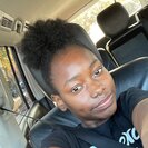 Kimora M.'s Photo