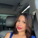 Mariangel I.'s Photo