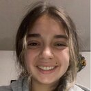 Kayli S.'s Photo