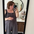 Seeker profile avatar for Over Night Nanny Needed For Four Months - 8 Month Old