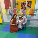 Photo for Nanny Needed For 1 Child In Castro Valley.