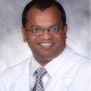 Profile image of Bisundev M.