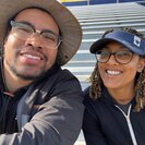 Photo for Nanny Needed For 1 Child In Fremont
